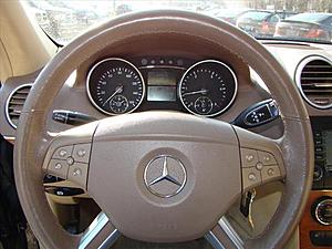 Quick Question; Lingtronic Voice Control-gl-2007-steering-wheel.jpg