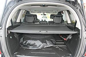 FS: GL Donut spare and rear cargo liner-img_18.jpg