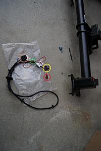 GL450 X164 few upgrades with Part Numbers-dsc03883.jpg