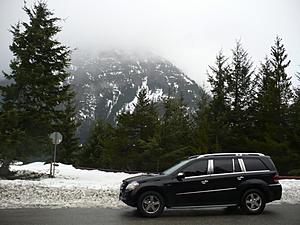 X164 GL-Class Unofficial Picture Thread-2-13-snow-b.jpg