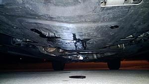 Need advice on a diesel GL-wp_20130213_007b.jpg