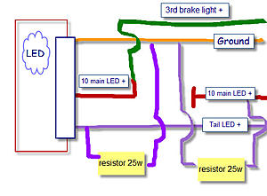 2010 LED Tail light Swap-led-wiring.jpg