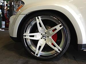 24s 3pcs Forged Extreme concave...-img_0234.jpg