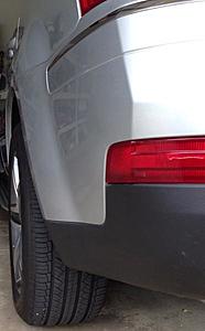 Would the GL550 wheels look awkward on the GL450?-image.jpg