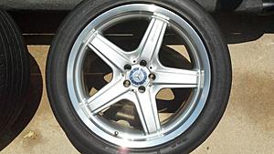 FS: 21&quot; amg 5-spoke wheels!!-2013-06-10_13-03-07_660.jpg