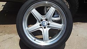 FS: 21&quot; amg 5-spoke wheels!!-2013-06-10_13-04-31_65.jpg