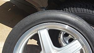 FS: 21&quot; amg 5-spoke wheels!!-2013-06-10_13-04-40_789.jpg