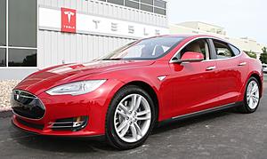 Omg tesla model s-2013-5-15-model-s.jpg