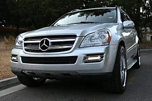 is it possible to put GL550 wheel arch extensions on a GL350-gl-b.jpg