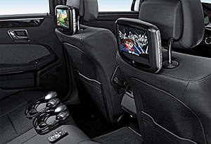2010 GL450 Rear Seat Entertainment question-rse.jpg