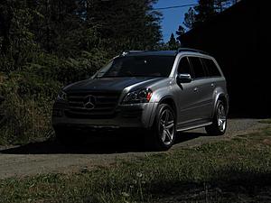 X164 GL-Class Unofficial Picture Thread-img_1747.jpg