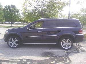 *BUYER BEWARE* CLEVELAND, OHIO 2008 GL550 Black on Black MONTROSE AUTO GROUP-gl550.jpg