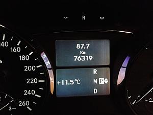 Ad Blue indicator-2013-10-30-22.10.08.jpg