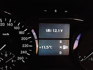 Ad Blue indicator-2013-10-30-22.10.18.jpg