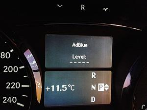 Ad Blue indicator-2013-10-30-22.10.31.jpg