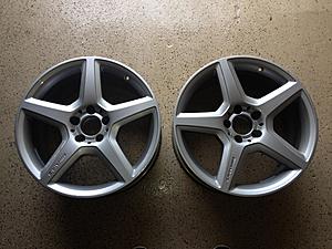 22 x 10 rims offset 41 with 305/40/22?-photo-4-1-.jpg