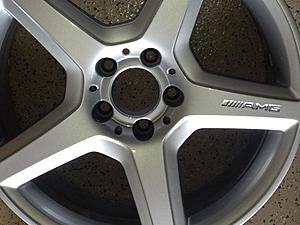 22 x 10 rims offset 41 with 305/40/22?-photo-1.jpg