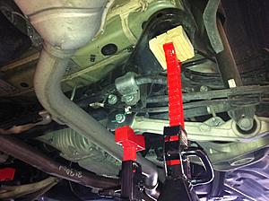 tips: replacing rear air suspension of GL450-jackpoints.jpg