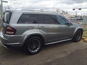 22&quot; XO Monaco wheels with 305/40/22 tires-benz-1.jpeg