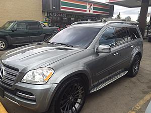 22&quot; XO Monaco wheels with 305/40/22 tires-benz-3.jpeg