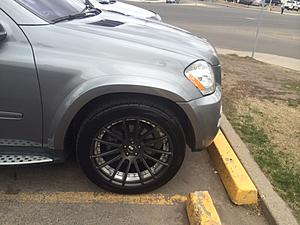 22&quot; XO Monaco wheels with 305/40/22 tires-benz-4.jpeg