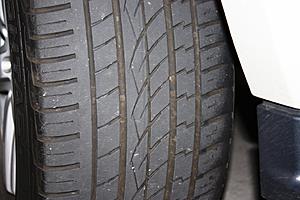 GL550 Tire Wear-tirecompressed.jpg