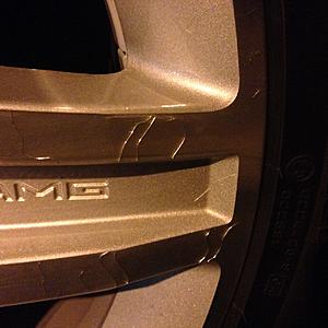 R/R Wheel has crazing? Warranty item?-img_1303.jpg