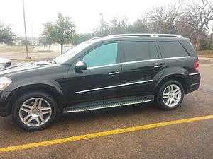GL550 with 20&quot; Replica Wheels and NEW Tires-20150301_113957.jpg