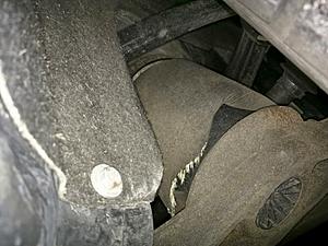 Arrnot and other rear air springs-img_20150322_230100.jpg