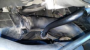 CAC intercooler hose leak 90,000mi-0402151737-1-.jpg