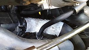 CAC intercooler hose leak 90,000mi-0402151746-1-.jpg