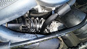 CAC intercooler hose leak 90,000mi-0404151006-1-.jpg