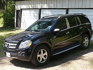 Where Do I Post my 2009 GL320 for sale?-cl-1.jpg