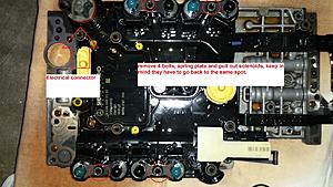DIY - GL320CDI 2007 - Conductor Plate and Valve Body removal-optimized-8.jpg