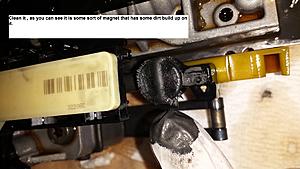 DIY - GL320CDI 2007 - Conductor Plate and Valve Body removal-optimized-15.jpg