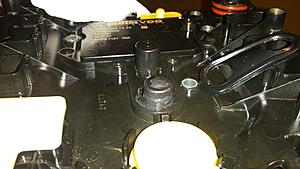 DIY - GL320CDI 2007 - Conductor Plate and Valve Body removal-optimized-22.jpg