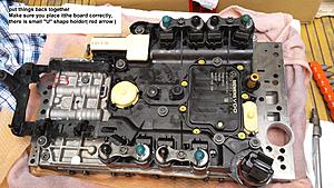 DIY - GL320CDI 2007 - Conductor Plate and Valve Body removal-optimized-24.jpg