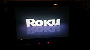Roku intergration with rear entertainment system-20150728_080435.jpg