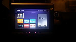 Roku intergration with rear entertainment system-20150728_080529.jpg
