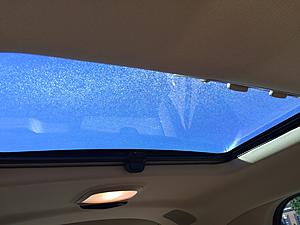Rear Sunroof "Shattered" Effect-img_1822.jpg