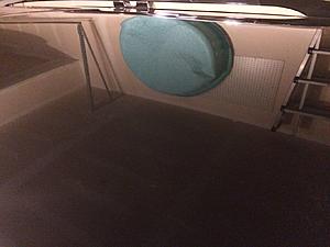 Rear Sunroof "Shattered" Effect-img_1891.jpg