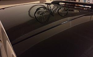 Rear Sunroof "Shattered" Effect-fullsizerender.jpg