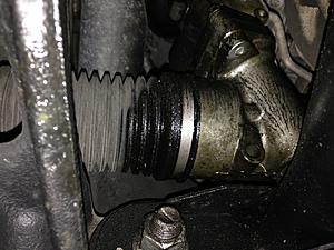 Power Steering leak fix?-img_1402.jpg