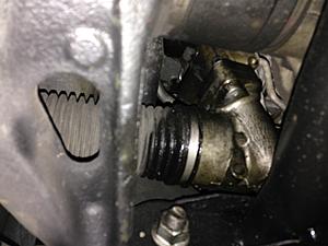 Power Steering leak fix?-img_1401.jpg
