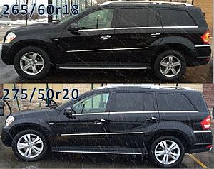 New Winter Rims and Tires - DMV2-full_compare_265.60r18vs275.50r20.jpg