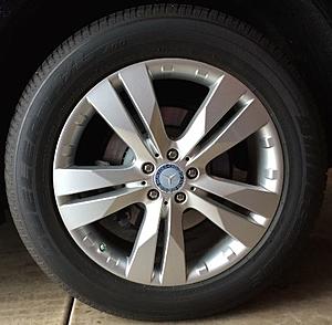 New Winter Rims and Tires - DMV2-close-up_dueller_rf_275.50r20.jpg