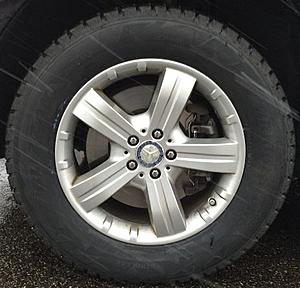 New Winter Rims and Tires - DMV2-close-up_dmv2_265.60r18.jpg
