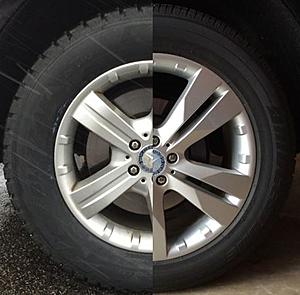 New Winter Rims and Tires - DMV2-close-up_compare_275.50r20dueller_265.60r18dmv2.jpg