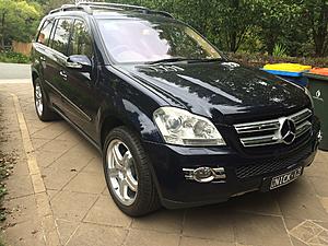 ML63 AMG Wheels On My GL550 (GL500)-12795061_1052569584815167_1574304262415968087_o.jpg