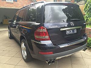 ML63 AMG Wheels On My GL550 (GL500)-12898420_1052569464815179_1716595844491522019_o.jpg